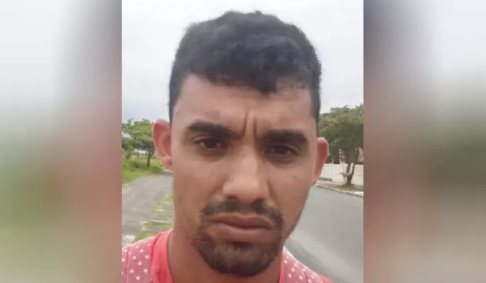 desaparecido-litoral-parana desaparecido-litoral-parana