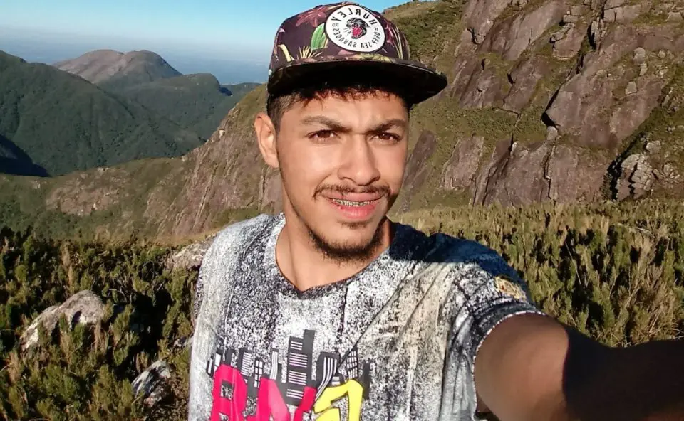 desaparecido-matinhos desaparecido-matinhos