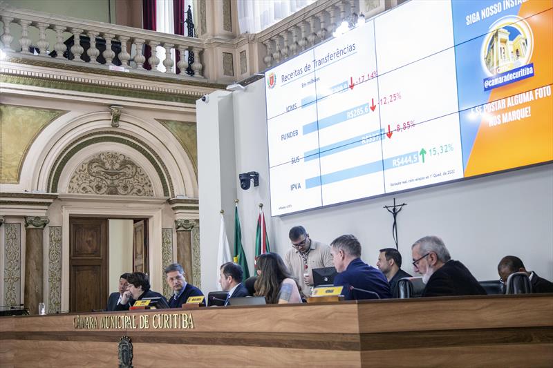 desconto-iptu-curitiba