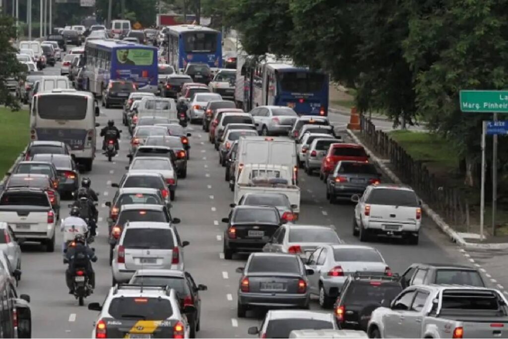 desconto-multa-transito desconto-multa-transito