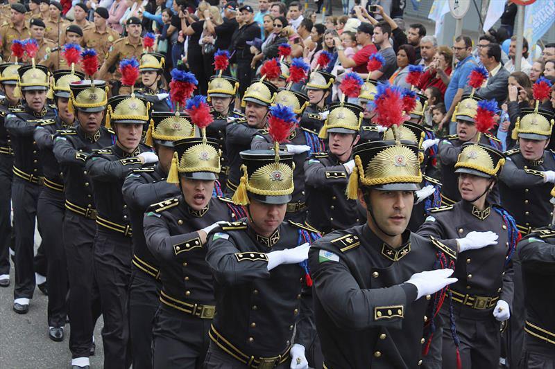 desfile-7-setembro