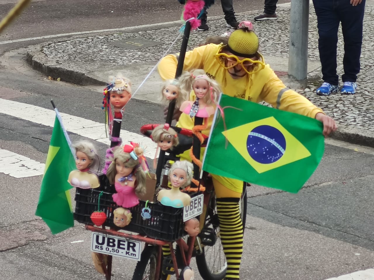 desfile-curitiba-