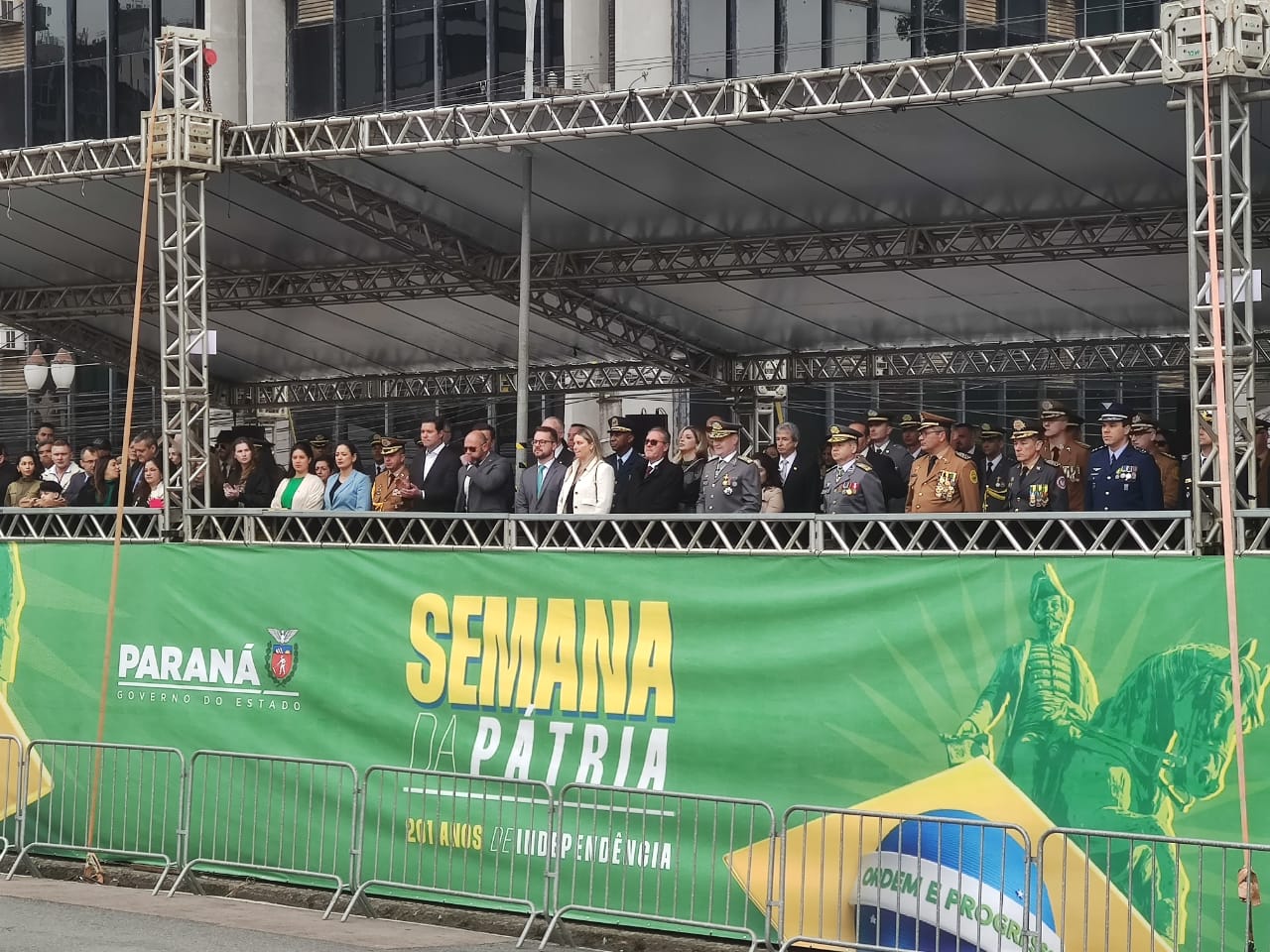 desfile-setembro