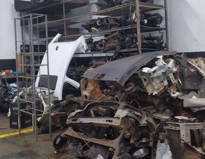 desmanche-maringa2-1