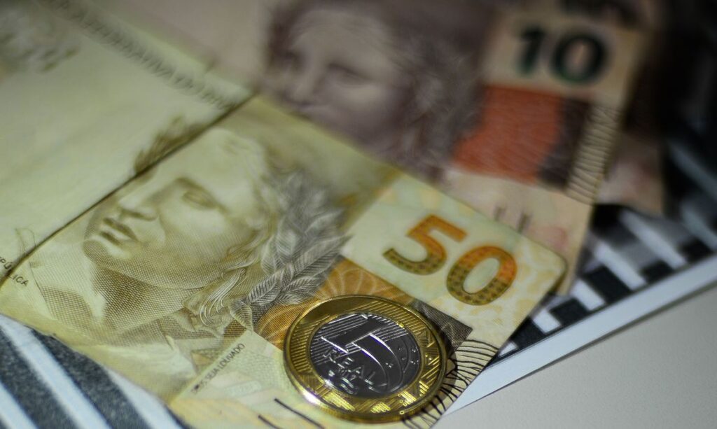Economia, Moeda Real,Dinheiro, Calculadora Economia, Moeda Real,Dinheiro, Calculadora