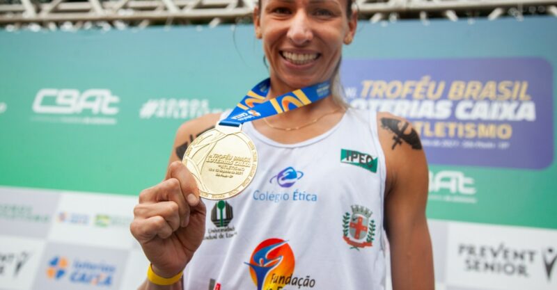 destaque-londrina-e1624474562576