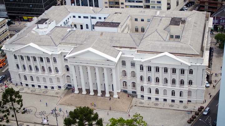 destaque ufpr-picce