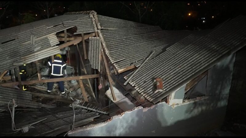 destroi-casa-1-e1624818585143