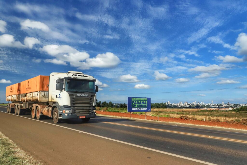 José Fernando Oura/AEN