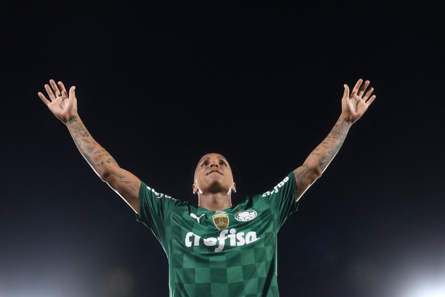 deyverson-campeao-libertadores
