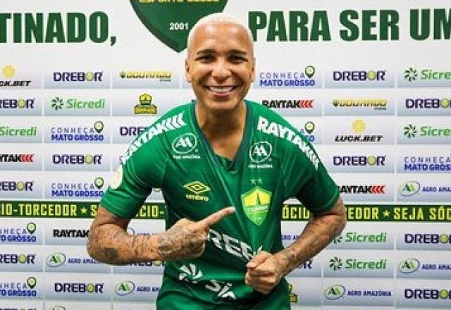 deyverson-cuiaba