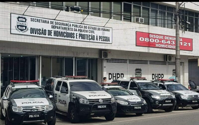 dhpp-e1632243775518