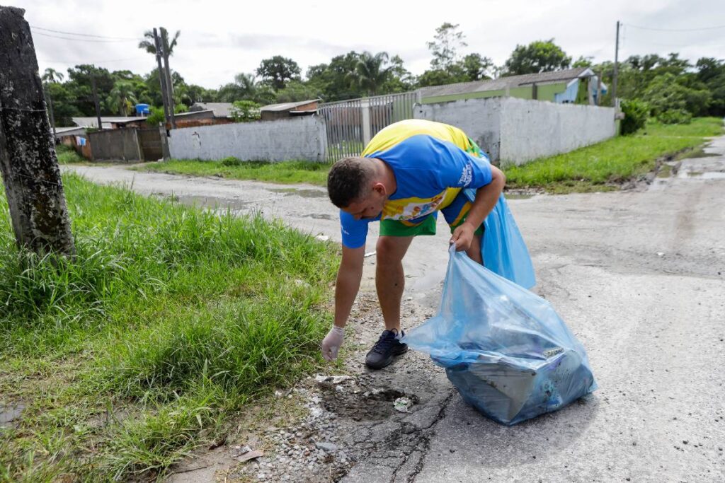 dia-d-contra-dengue-parana dia-d-contra-dengue-parana