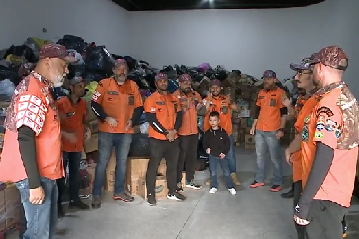 dia-d-grupo-massa-legendarios-curitiba