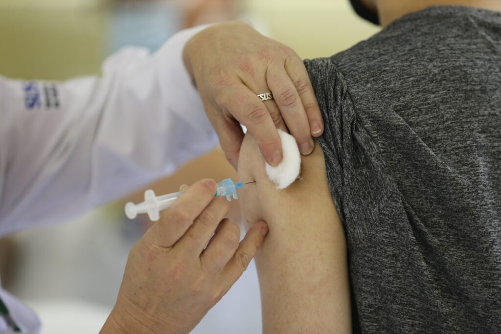 dia-d-vacinacao-contra-gripe-influenza-informacoes dia-d-vacinacao-contra-gripe-influenza-informacoes