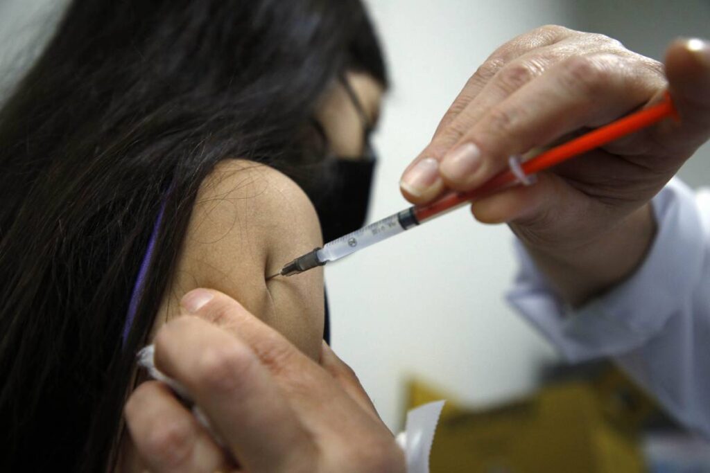 dia-d-vacinacao-gripe dia-d-vacinacao-gripe