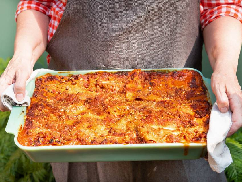 dia-da-lasanha-receita dia-da-lasanha-receita