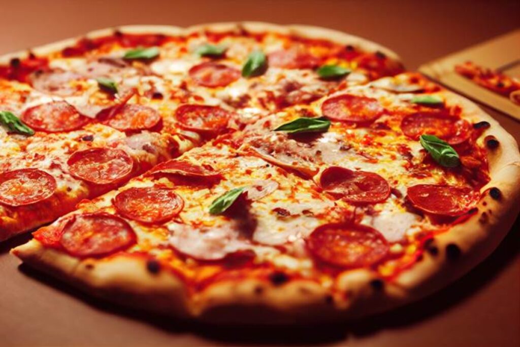 dia-da-pizza-1 melhores-pizzarias-parana