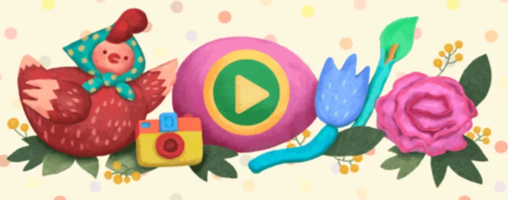 dia-das-maes-doodle dia-das-maes-doodle