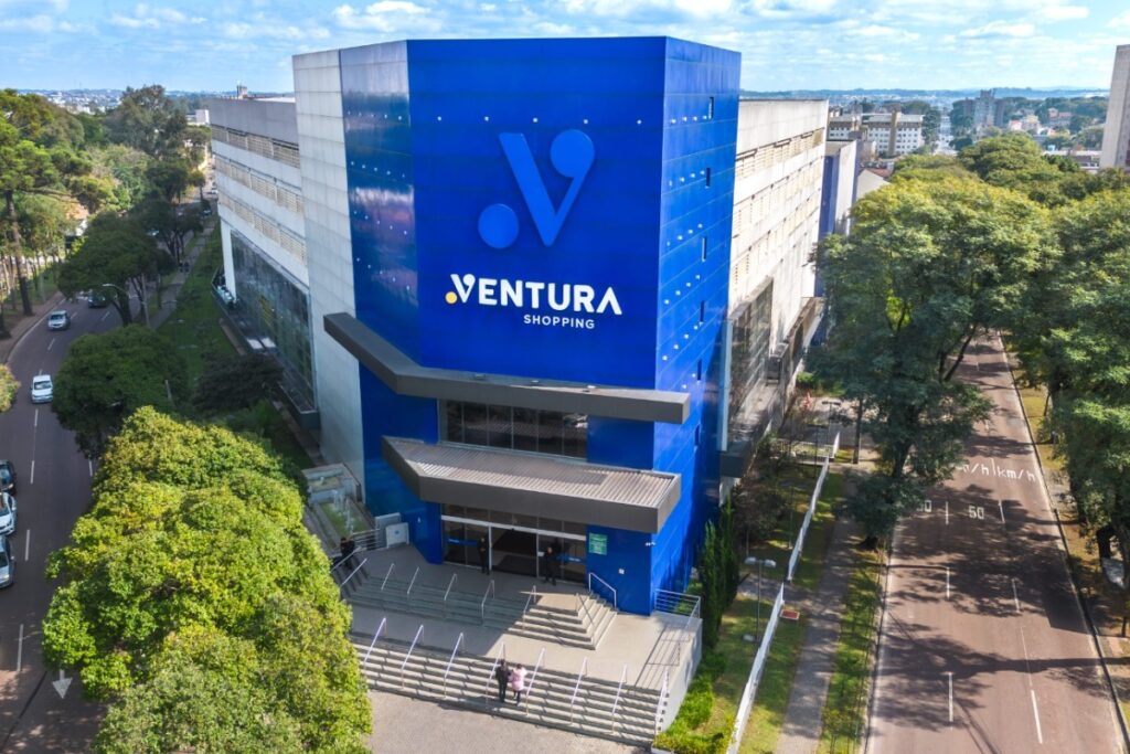 dia-das-maes-em-curitiba