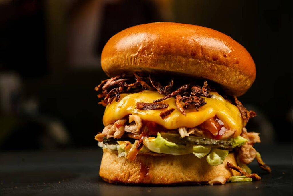 dia-do-hamburguer-em-curitiba