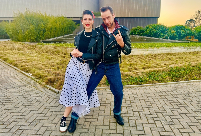 dia-do-rock-curitiba