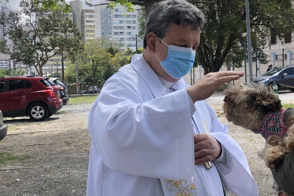 dia-dos-animais dia-dos-animais
