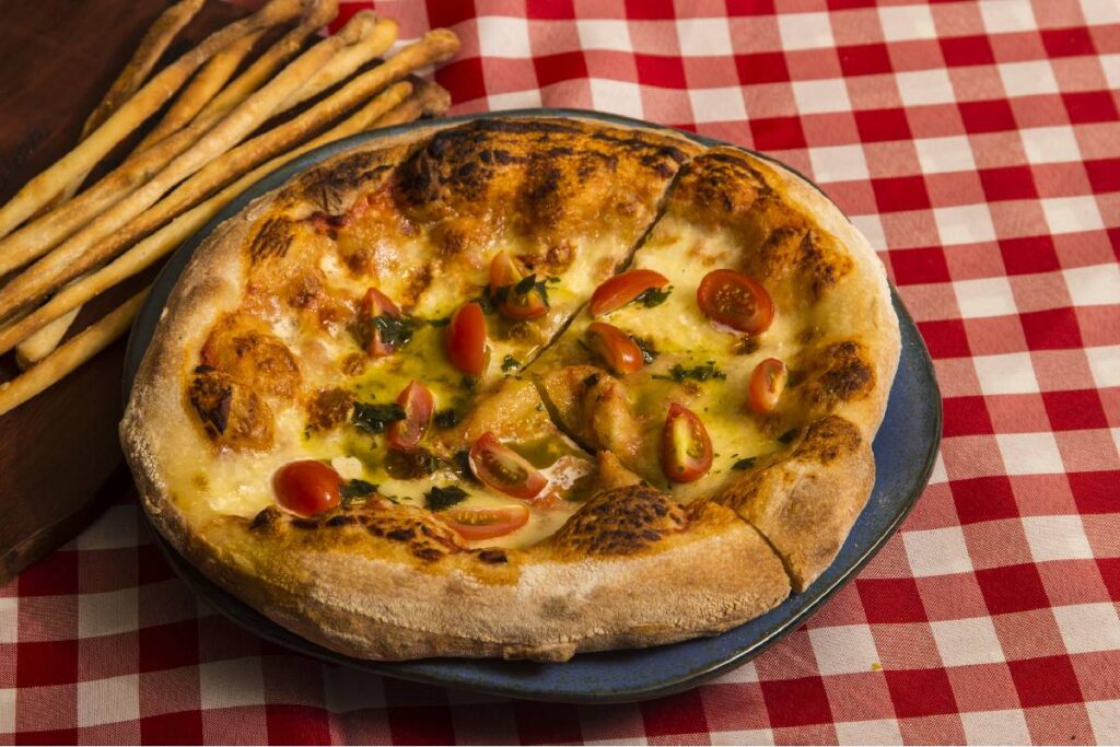dia-mundial-da-pizza dia-mundial-da-pizza