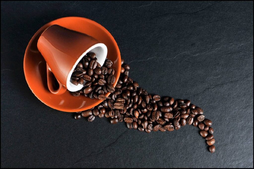 dia-mundial-do-cafe