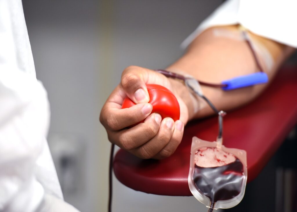 dia-mundial-do-doador-de-sangue dia-mundial-do-doador-de-sangue