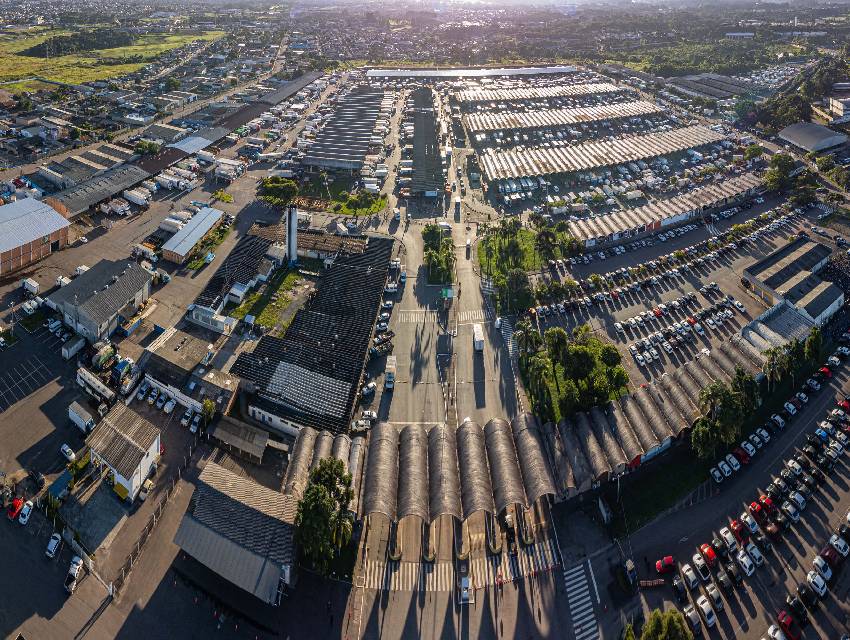 dia-nacional-kombi-curitiba dia-nacional-kombi-curitiba-2023