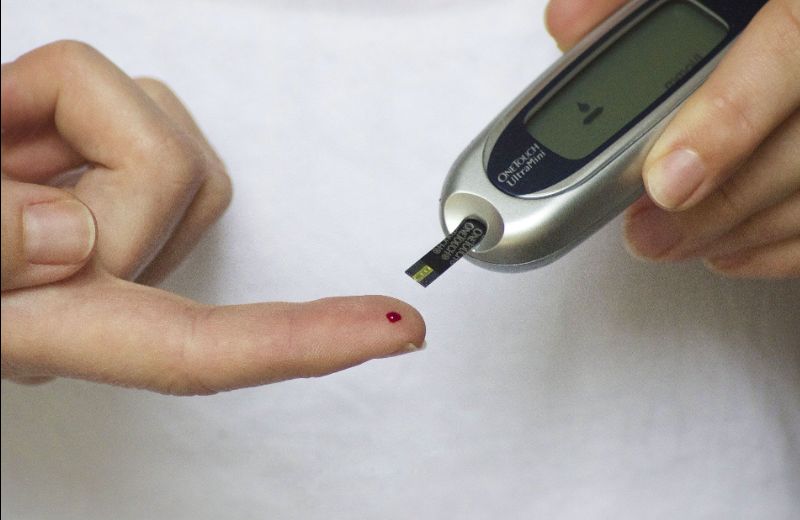 diabetes-2 diabetes-2