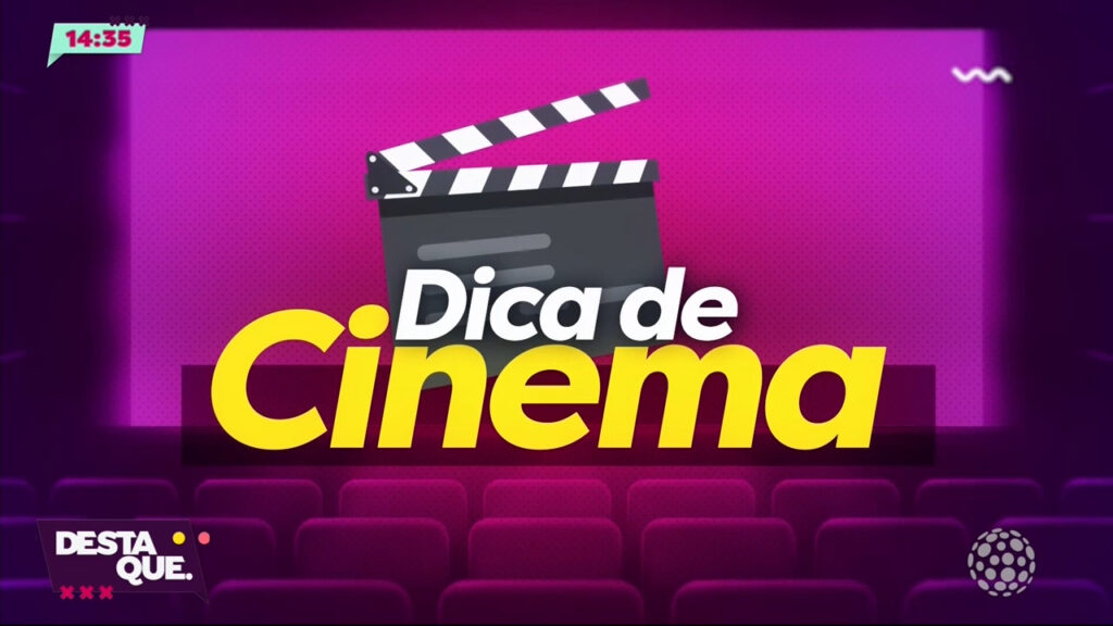 dica-de-cinema
