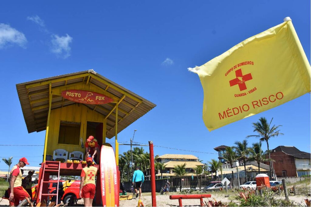 dicas-aproveitar-verao