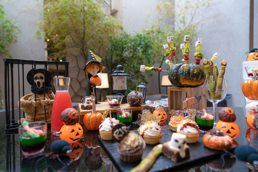 dicas-para-o-halloween dicas-para-o-halloween