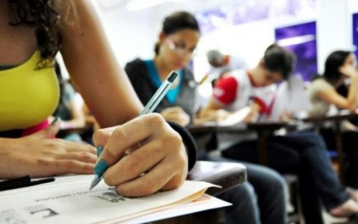 dicas-redacao-nota-1000-enem dicas-redacao-nota-1000-enem