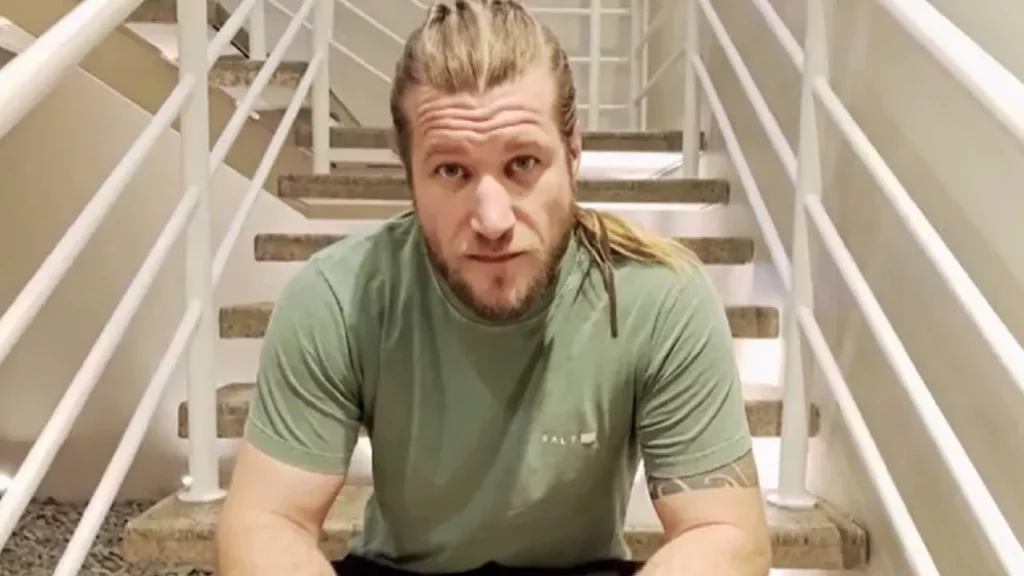 diego-alemao-condenado