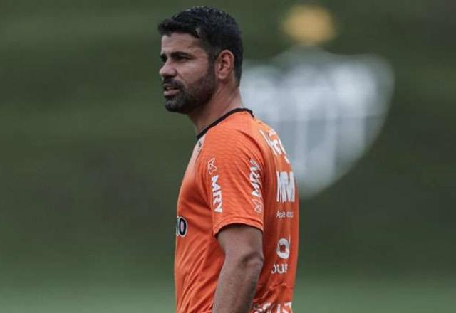 diego-costa