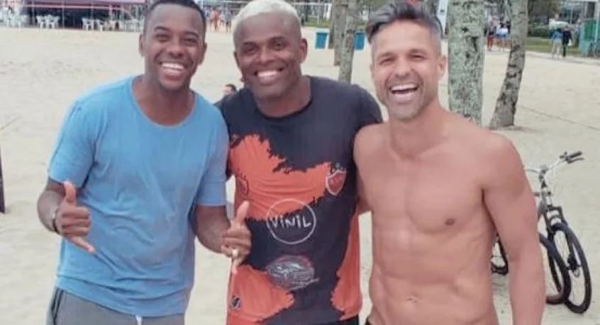 diego-e-robinho
