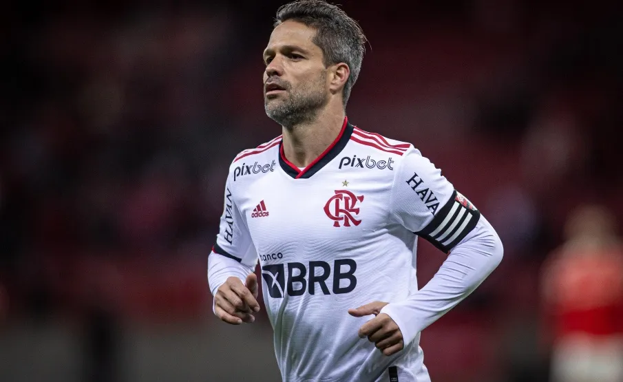 diego-ribas