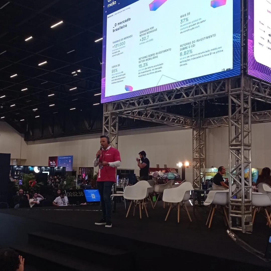 digitalks-2023-imobiliario-mercado