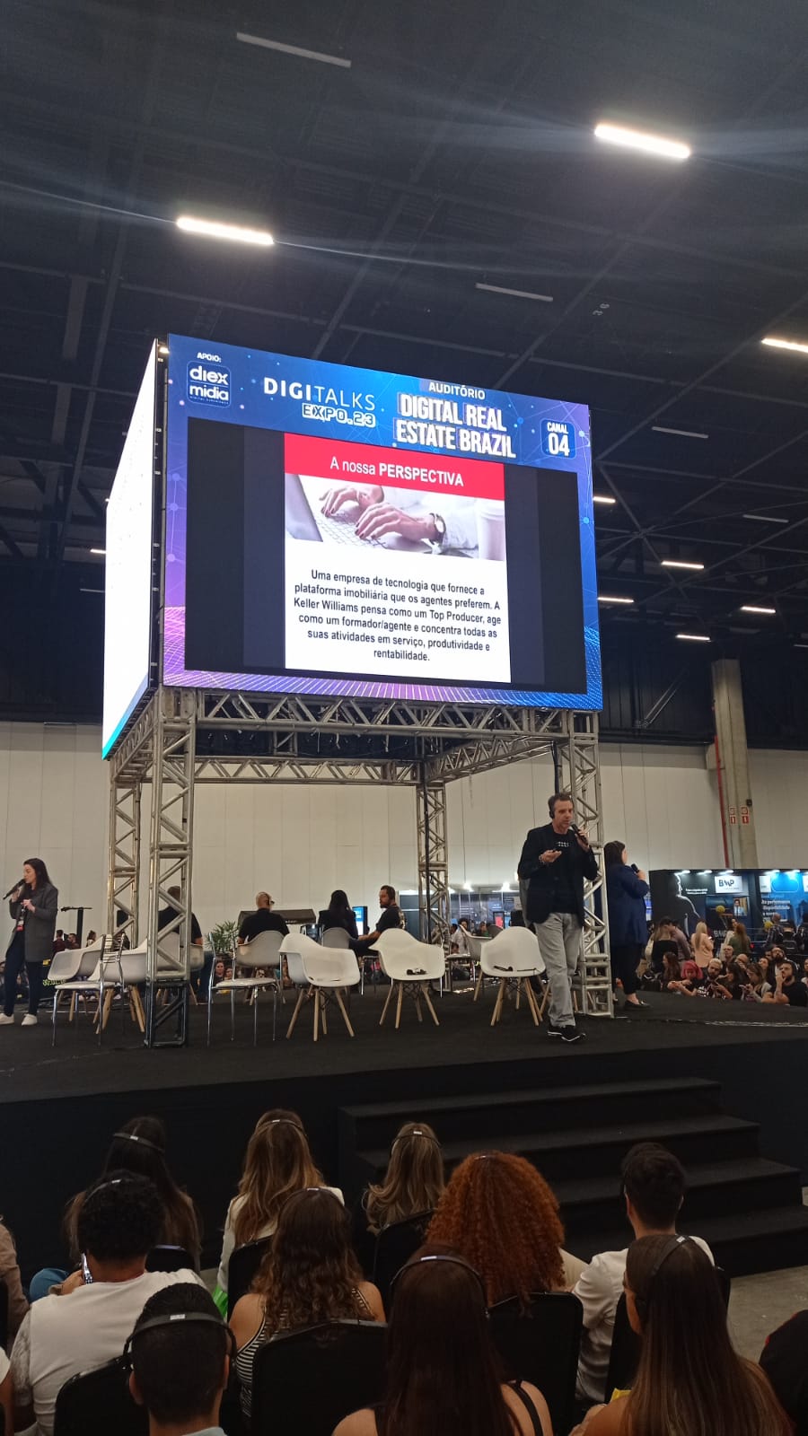 digitalks-2023-mercado-imobiliario