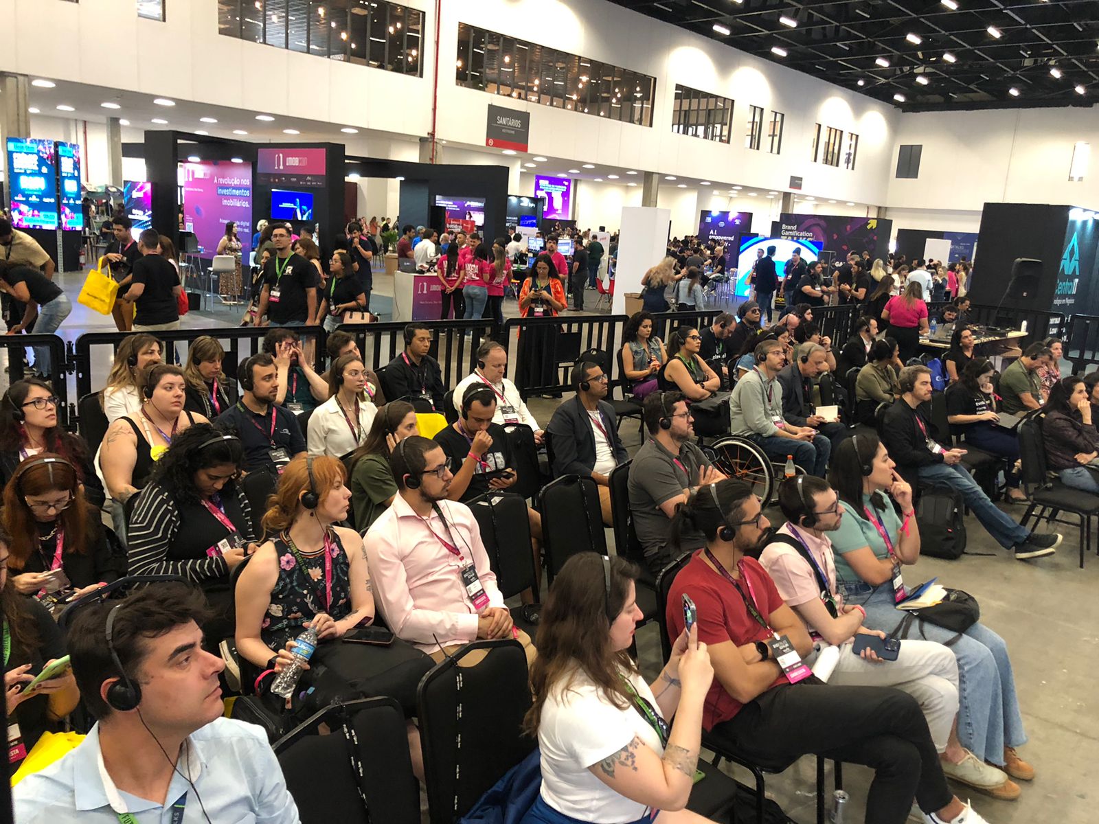 digitalks-2023-mercado-imoveis