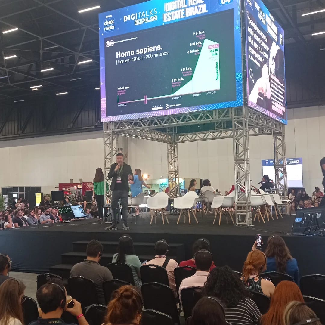 digitalks-mercado-imobiliario-2023