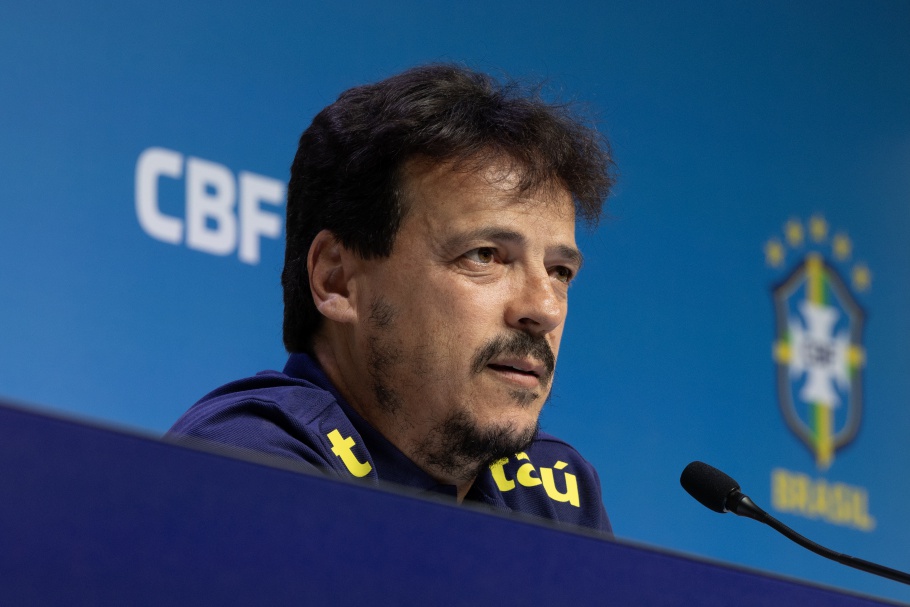 diniz-brasil-selecao diniz-brasil-selecao