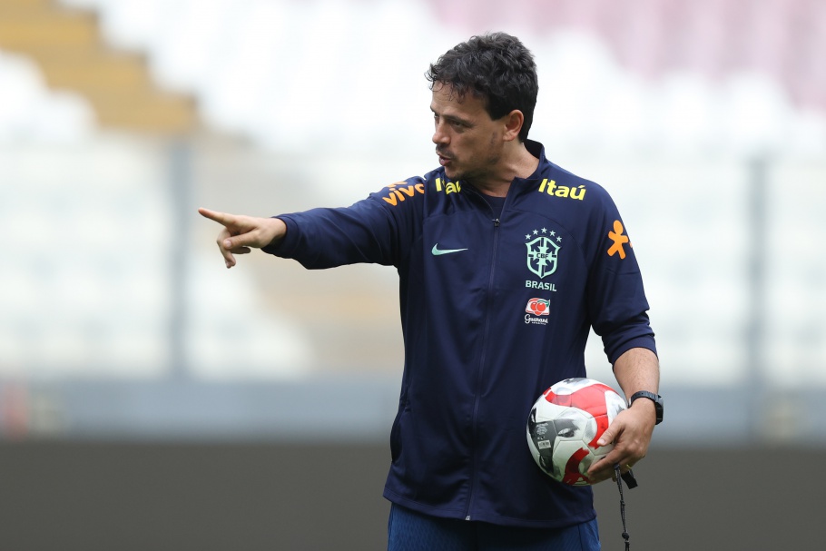 diniz-selecao-peru diniz-selecao-peru