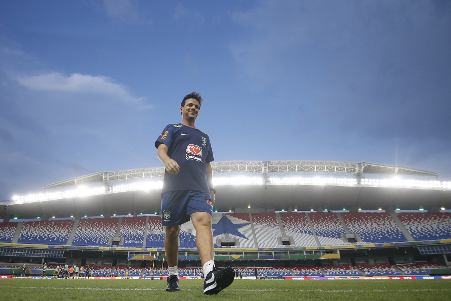 diniz-selecao