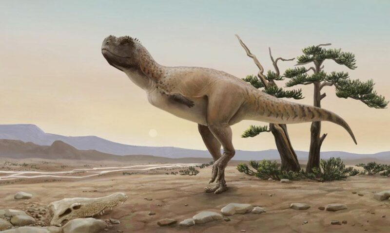 dinossauro-e1633293476711