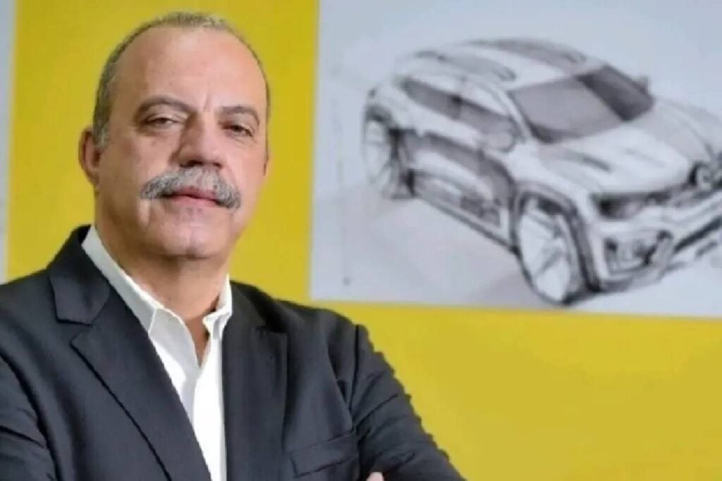 diretor-da-renault