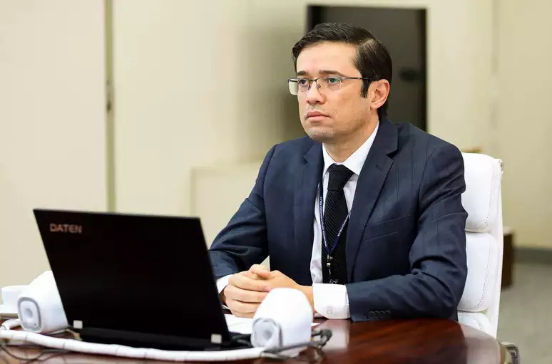 diretor-pf